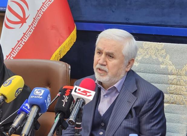 از جابجایی موزه قرآن تا برپایی نمایشگاه آثار تاریخی ایران در چین