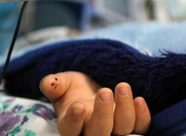 مرگ مشکوک ۲کودک تهرانی پس از مصرف ماکارونی