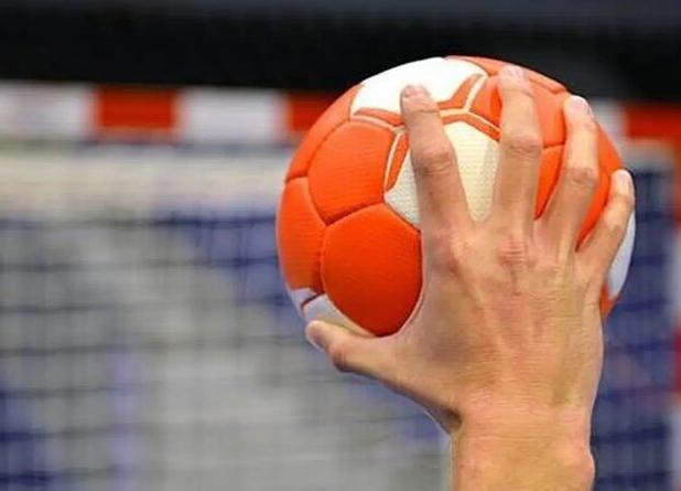 دعوت از ۳ هندبالیست قمی به اردوی تیم ملی جوانان دختر