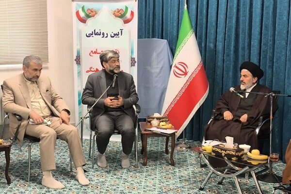 عتباتی: مصوبات شورای فرهنگ عمومی به خروجی عملی منجر شود