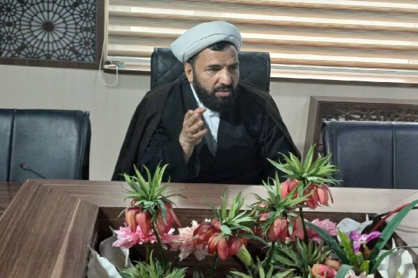 وضعیت‌سنجی مساجد و نمازخانه‌های بین راهی در ایام اربعین