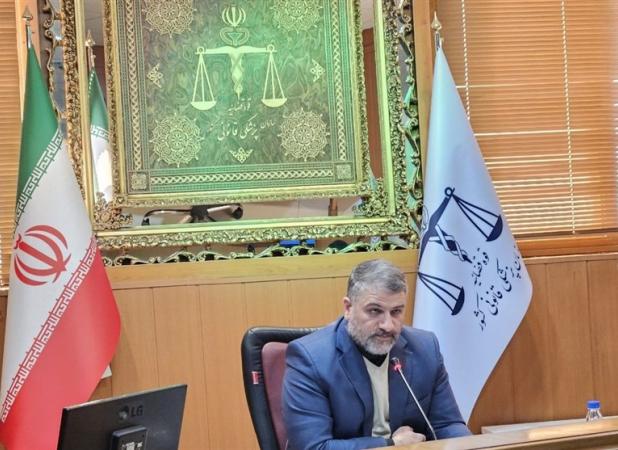 خانواده‌های شهدا باید در کوتاه‌ترین زمان از اضطراب و نگرانی خارج شوند