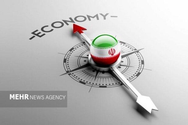 عبور از بن‌بست‌های ساختاری با نسل جدید مدیریت اقتصادی