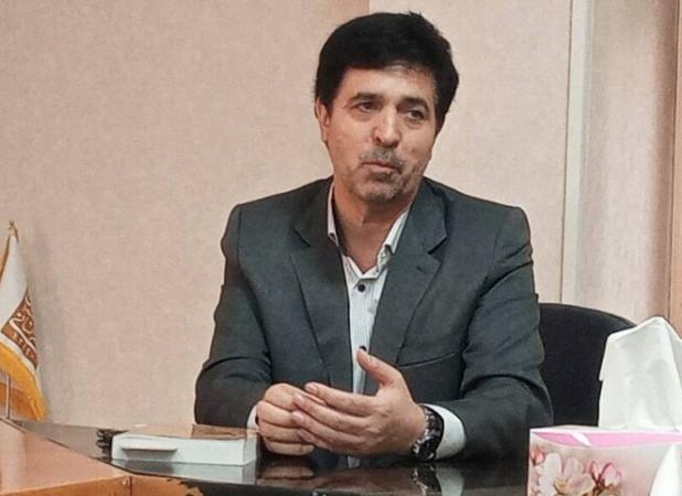 شاهنامه برای بحران آب هم پیشنهاد دارد