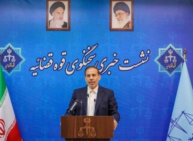 دشمن به دنبال تضعیف گفتمان مقاومت است