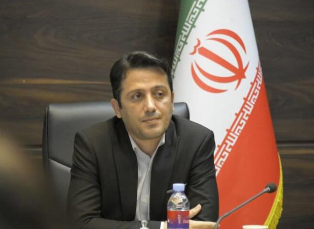 شهرداری ساری ۳۰۰ میلیارد تومان طلب دارد
