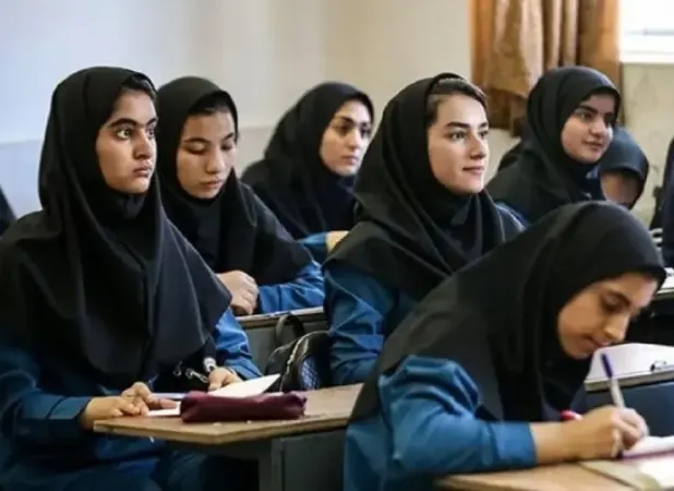 دشتِ ۵۰۰ هزار تومانی برخی مدارس در روزهای تعطیلی!