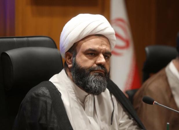 آغاز عملیات خط ۲ مترو قم در شرایط سخت اقتصادی اقدامی قابل تقدیر است