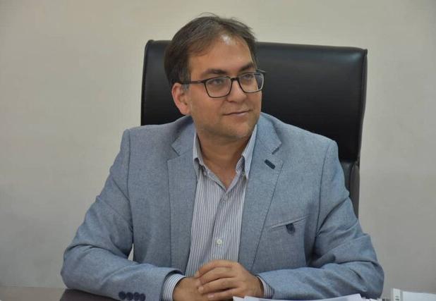 فارس در مسیر تقویت زنجیره‌های صنعتی و همکاری‌های بین‌المللی