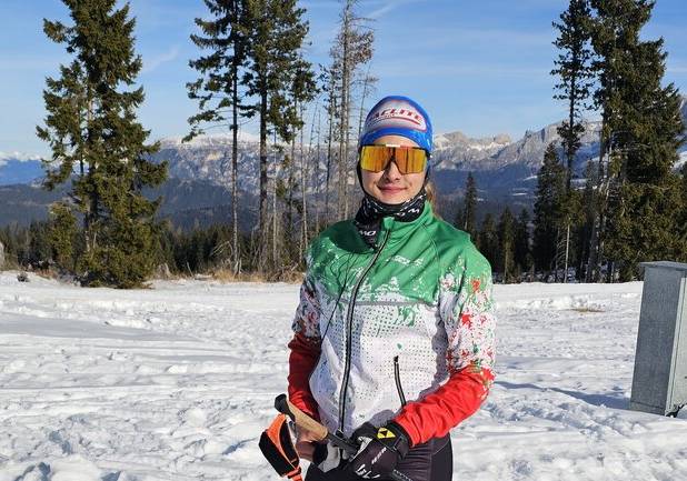 پرچمداران ایران در المپیک زمستانی ۲۰۲۶ مشخص شدند