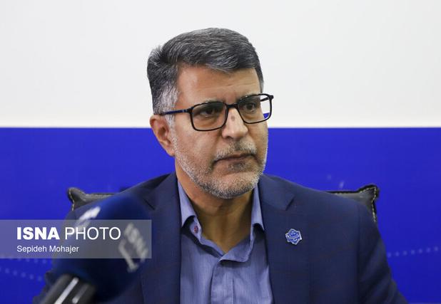اکثر دانشجویان دانشگاه ملی مهارت یا کارآفرین می‌شوند یا خوداشتغال