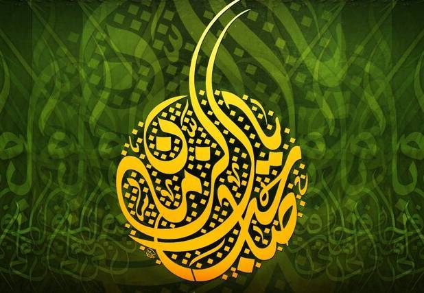 فرهنگ انتظار؛ از برداشت منفعلانه تا موتور محرک تمدن اسلامی