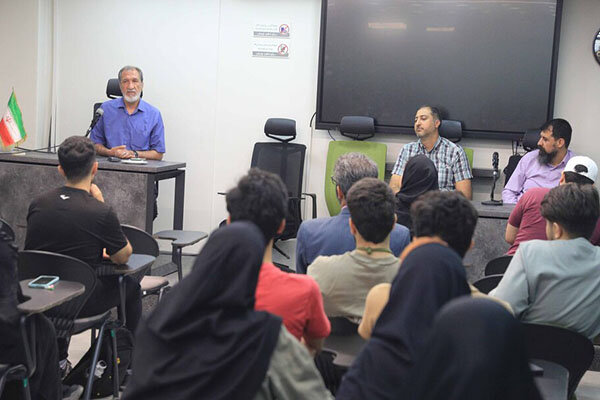 تربیت نسل نو معلمان با رویکرد نو آورانه در تبریز