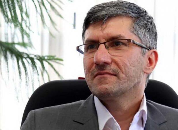 دریافت تسهیلات بانکی برای مردم راحت تر می شود