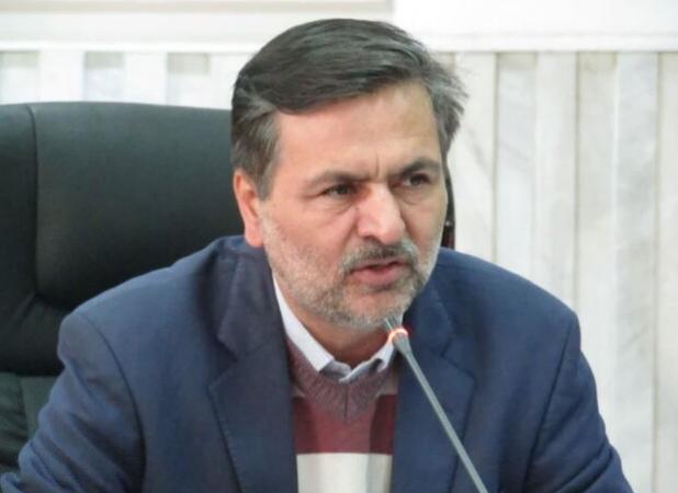 طرح اسکان مسافران نوروزی سمنان تا ۱۴ فروردین ادامه یابد
