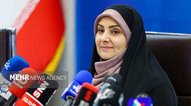 تمرکززدایی از تهران؛ جدیت در ساماندهی پایتخت با حمایت رئیس‌جمهور