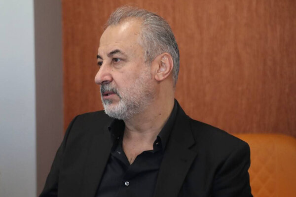 مقصد بعدی درویش در لیگ برتر تقریبا مشخص شد