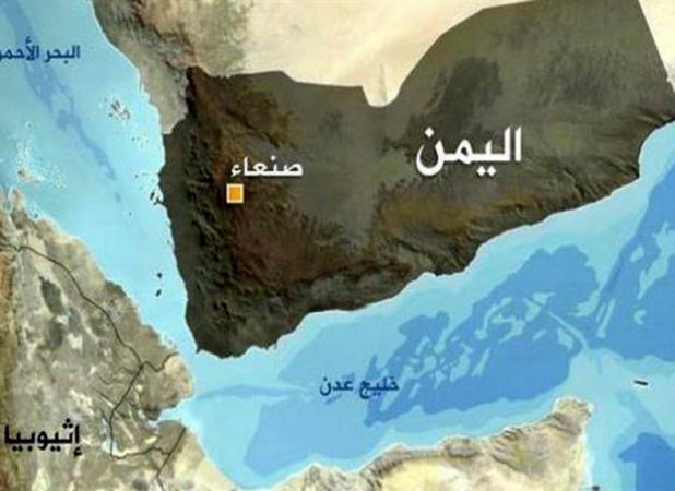 وقوع دو حادثه دریایی در خلیج عدن و بندر «المخا» یمن