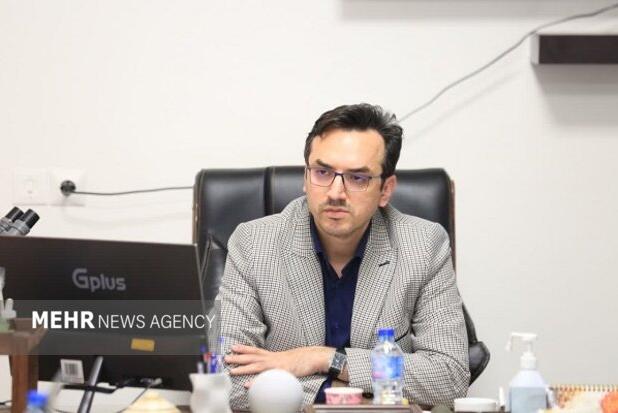 شاهرخی: ویروس آنفلوآنزا در هرمزگان در حال ورود به فاز اوج‌گیری است