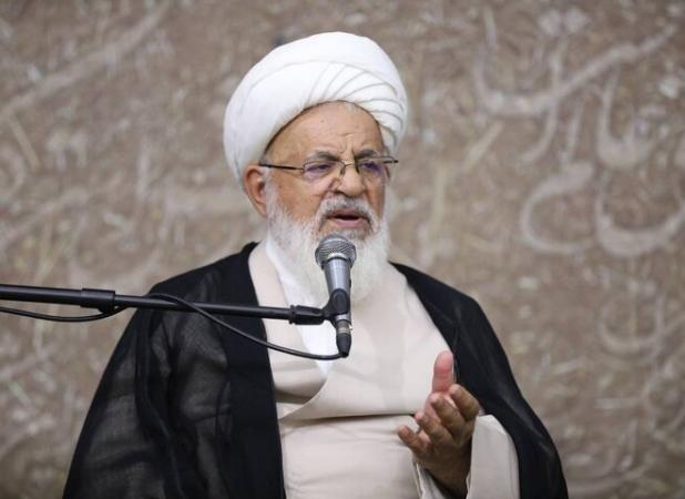 حفظ انسجام ملی رمز موفقیت‌های آینده کشور است