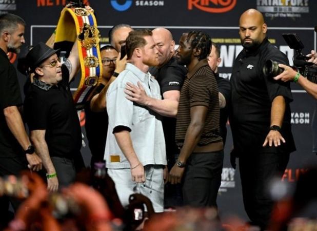 UFC بدون PPV؛ گامی به جلو یا تهدیدی برای درآمد ورزشکاران؟
