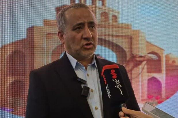 هاشمی: پژوهش‌ها مبتنی بر نیازهای واقعی خراسان جنوبی باشد 