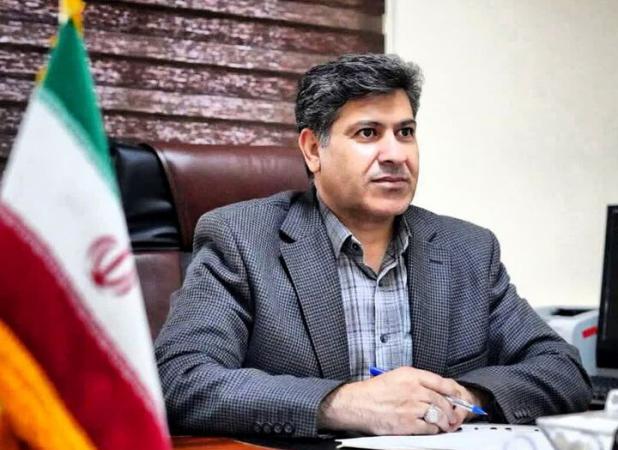 جشنواره ملی آواها و نواهای بومی محلی در ایلام برگزار می‌شود