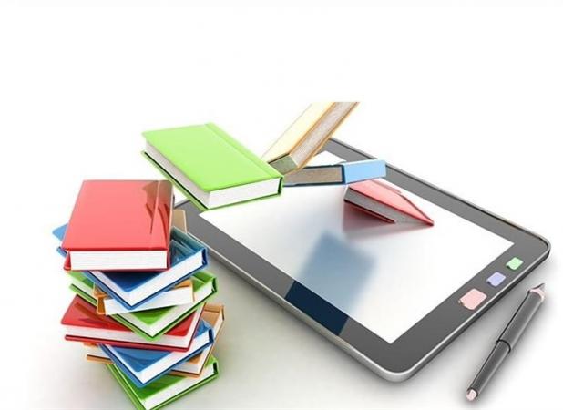 بن کتاب حضوری با یارانه یک و نیم میلیارد روزانه فعال می‌شود