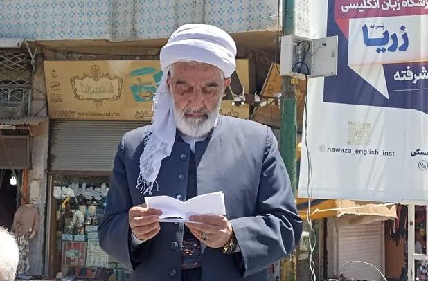 نسل‌کشی غزه چهره واقعی ظلم و استکبار را آشکار کرد