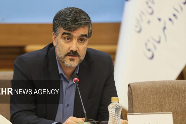 ۲۰۰ میلیارد تومان برای ارتقای ایمنی جاده‌ای در استان زنجان تخصیص یافت