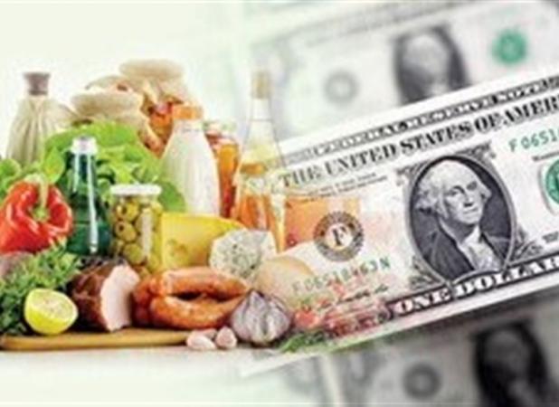 60 درصد ارز ترجیحی در جیب 15 شرکت/ غول‌های واردات چطور بازار را قبضه کردند؟
