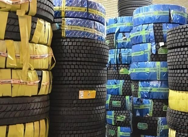 خط ونشان سازمان حمایت برای گران فروشان بازار لاستیک در سراسر کشور
