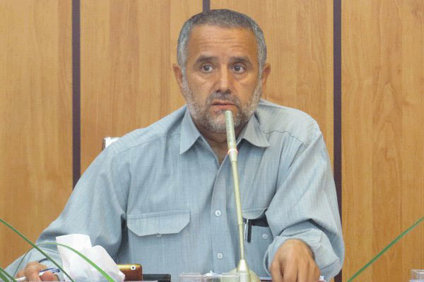 عضو شورای شهر قزوین: مزایده‌های سعدالسلطنه باید ادامه یابد