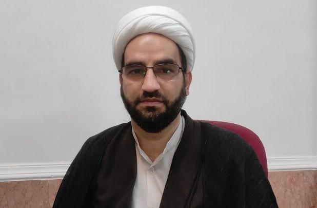 ۱۳۶ مقاله به تأیید همایش ملی «مرجعیت علمی قرآن کریم» رسید