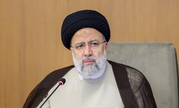 تصمیمات کمیسیون مشترک دو کشور در حال پیگیری است