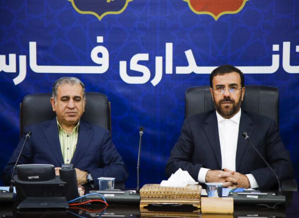 عملکرد دستگاه‌های فارس در مبارزه با مواد مخدر باید شفاف باشد