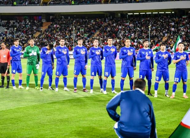 گزینه های ازبکستانی پرسپولیس در پاختاکور ماندند