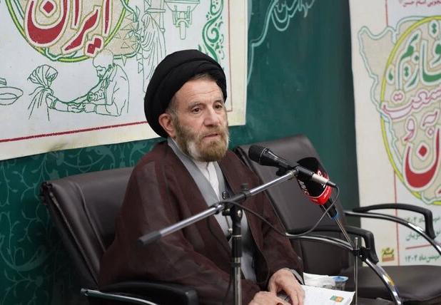 استفاده از ظرفیت نیروهای جهادی برای رفع مشکلات مناطق حاشیه‌نشین لرستان