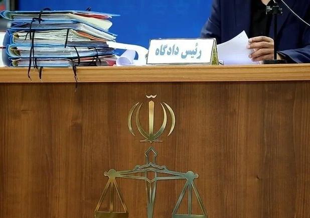 تشکیل پرونده قضایی برای منتشرکنندگان کشف ۷۴ جسد در سد کرج