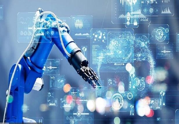 تله‌ منابع و کهن‌الگوها از موانع توسعه فناوری در ایلام