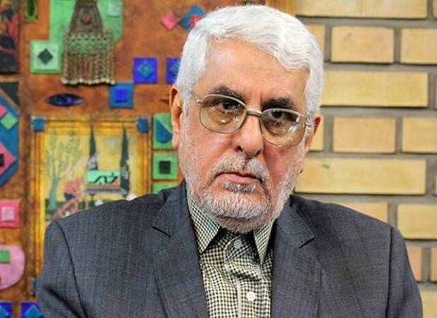 پیوست حقوق بشری؛ فاز جدید تقابل آمریکا و اروپا با ایران