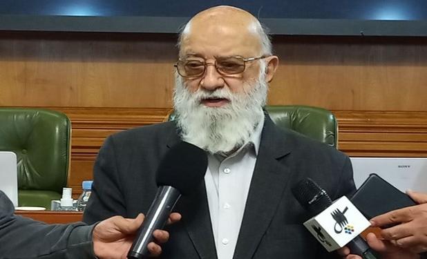 ساختمان بازار و فضای بازار قابل انتقال نیست