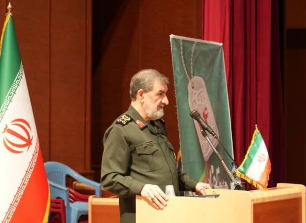 رضایی: آزادسازی خرمشهر درخشان‌ترین دفاع جمعی ایرانیان از وطن بود