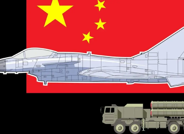 تهران چگونه با تقویت ناوگان هوایی هزینه حمله اسرائیل را بالا می‌برد؟