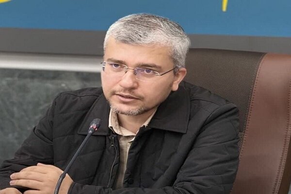 از توان هسته‌ای و موشکی خود کوتاه نمی‌آییم