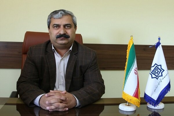 آغاز واکسیناسیون خبرنگاران کرمانی از روز چهارشنبه 