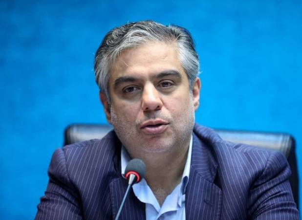 زندیه‌وکیلی: ۱۹۷۲ طرح عمرانی در دهه فجر در استان مرکزی افتتاح می‌شود