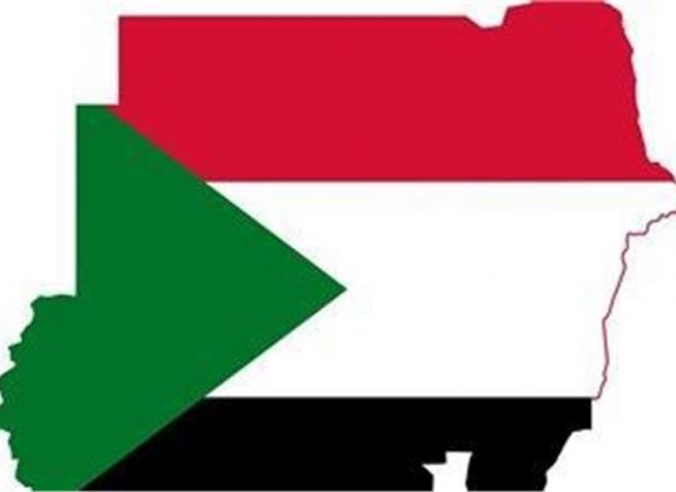 سودان: سازمان ملل و شورای امنیت،اسرائیل را مهار کنند