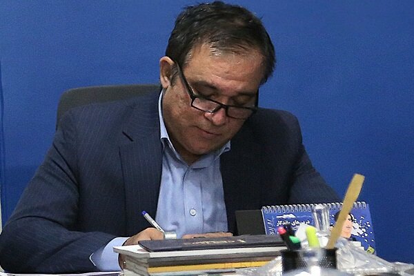 خبر جدید تاجرنیا برای استقلالی‌ها؛ نیم فصل دوم تیم تقویت می‌شود