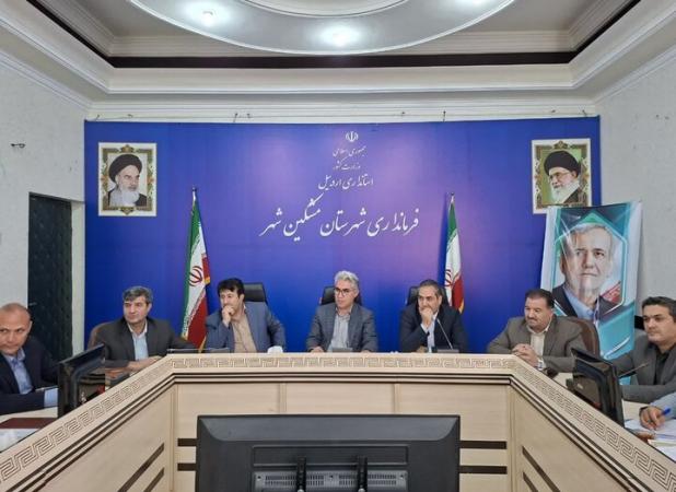حمایت از سرمایه‌گذاران و فعالان اقتصادی با هدف رونق تولید دربستر قانون